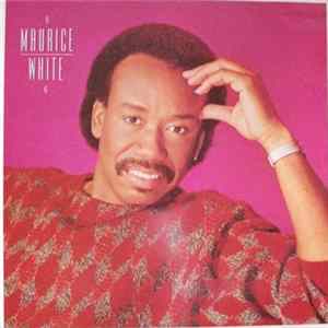 Maurice White - Maurice White mp3