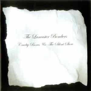 The Lancaster Bombers - Cruelty Boxes mp3
