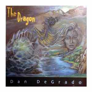 Dan DeGrado - The Dragon mp3