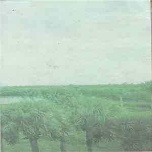 dwayne rifle - Dream Memory Pt. 2 mp3