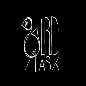 Birdmask - Birdmask mp3