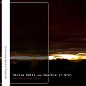 Nicola Ratti and Sparkle In Grey - Afa In A Flat Day mp3
