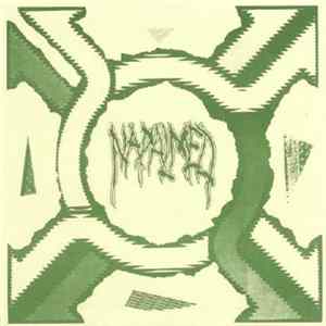 Napalmed / Praying For Oblivion - Napalmed / Praying For Oblivion mp3