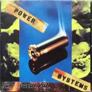 Skytower - Etc. mp3