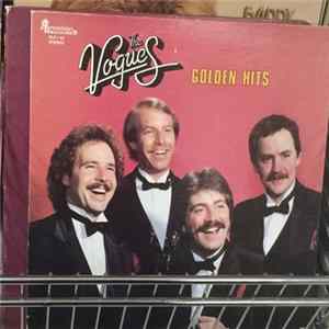 The Vogues - Golden Hits mp3