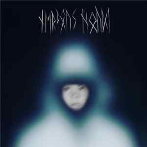 Onry Ozzborn - Nervous Hvnd mp3