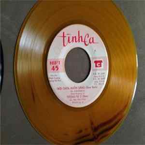 Various - Một Lần Cuối mp3