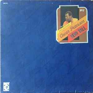 Oscar Peterson With Milt Jackson - Very Tall mp3