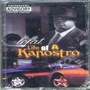 Lofat - Life Of A Kanostro mp3