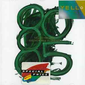 Yello - 1980 - 1985 The New Mix In One Go mp3