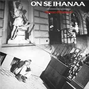 Mikko Perkoila - On Se Ihanaa mp3