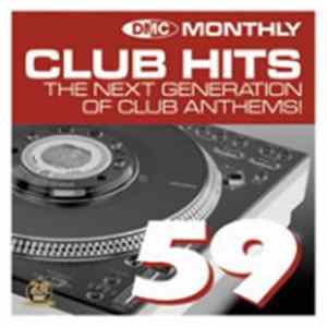 Various - Essential Club Hits 59 mp3
