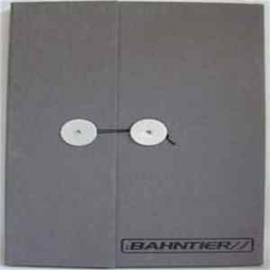 Bahntier - Blindoom mp3
