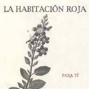La Habitación Roja - Para Tí mp3