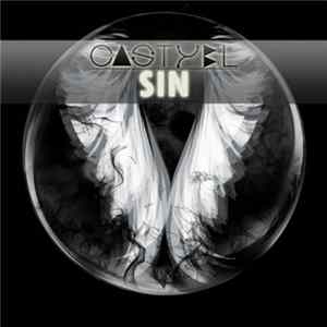 Castyel - Sin mp3