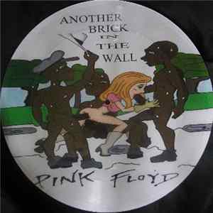 Pink Floyd - Another Brick In The Wall (2) mp3