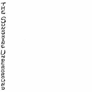 The Sunshine Underground - Put You In Your Place mp3