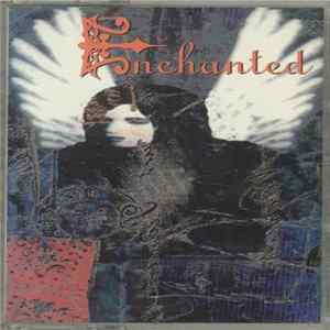 Enchanted - Enchanted mp3