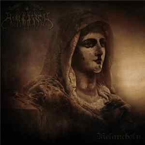 Hyperborea - Melancholy mp3