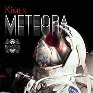 Kimen - Meteora mp3