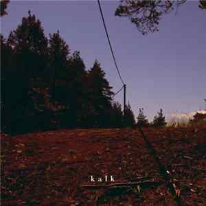 Luke Lund - Kalk mp3