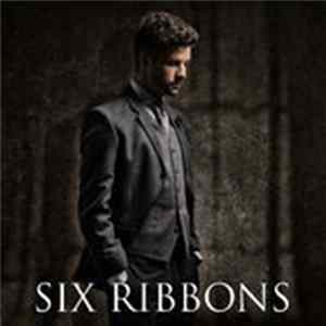 Didrik Solli-Tangen - Six Ribbons mp3