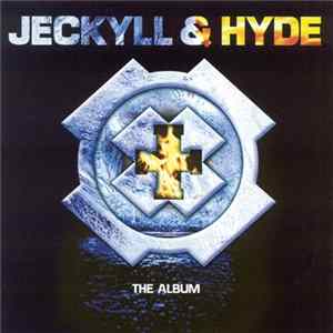 Jeckyll & Hyde - The Album mp3