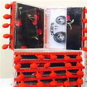 Cherrys - Cherrys II mp3