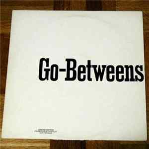 Go-Betweens - Go-Betweens mp3