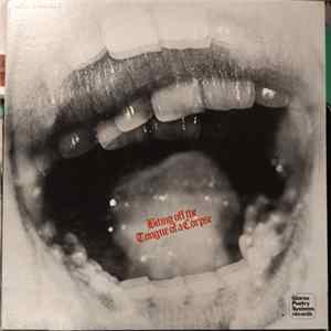 Various - Biting Off The Tongue Of A Corpse mp3