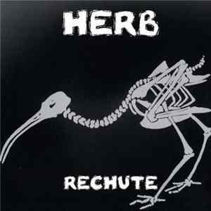 Herb - Rechute mp3