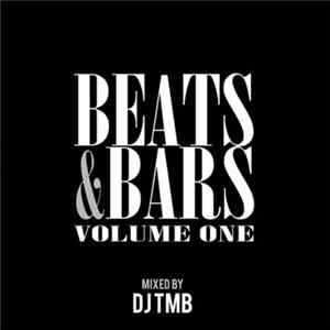 DJ TMB - Beats & Bars Volume One mp3