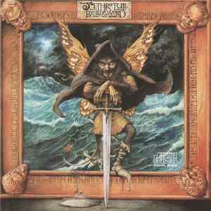 Jethro Tull - The Broadsword And The Beast mp3