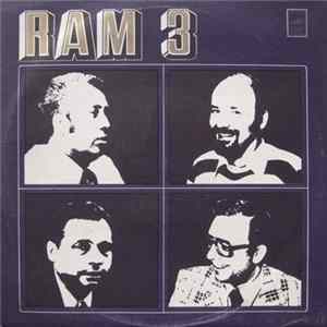 RAM 3 - RAM 3 mp3