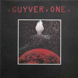 Guyver-One - Obsessed With.... mp3