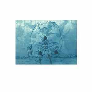Mar-Vista - Visions Of Sodal Ye mp3