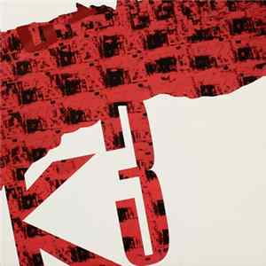 K3 - Popstarr + mp3
