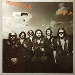 Point Blank - Airplay mp3