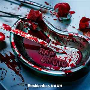 Residente - Rap Bruto mp3