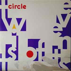 Circle - Twist Of Events mp3