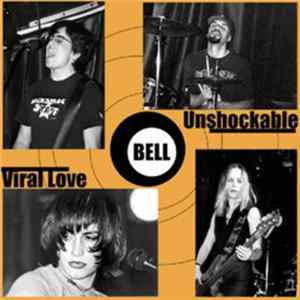 Bell - Viral Love mp3
