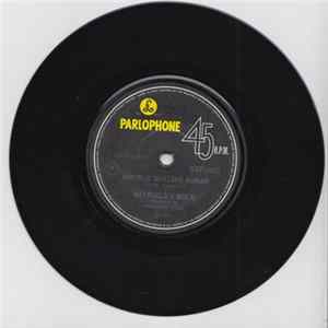 Mayfield's Mule - (Drinking My) Moonshine mp3