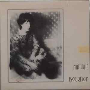 Nathalie Bourdon - On S'en Va / Nathalie S'endort mp3