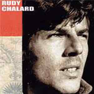 Rudy Chalard - Untitled mp3