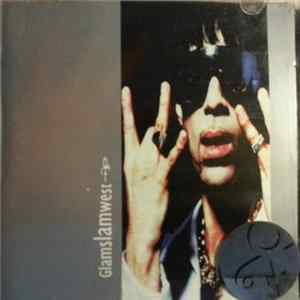 Artist (Formerly Known As Prince), The - Glam Slam West mp3
