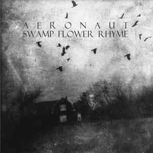 Swamp Flower Rhyme / Aeronaut - Split mp3