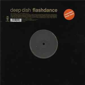 Deep Dish - Flashdance mp3