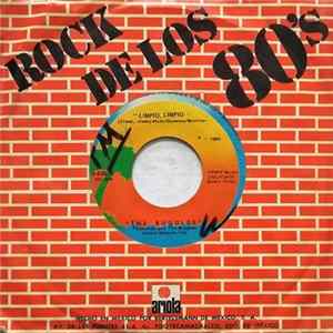 The Buggles - Limpio, Limpio = Clean, Clean mp3