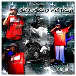 Sousou Action - Eponyme mp3