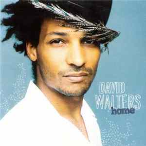 David Walters - Home mp3
